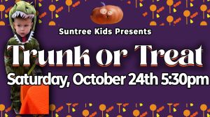 trunk or treat.jpg