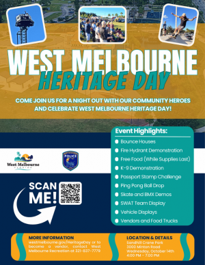 west melbourne 2026 Heritage Day Flyer.png