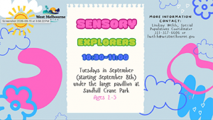 Screenshot 2026-09-15 at 8.08.31 PM.png