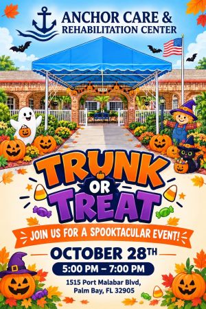 anchor Trunk or Treat.jpg