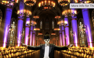 HGLT.png