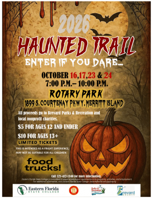 Haunted Trail .png