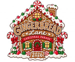 MI Holiday Parade 26.jpg