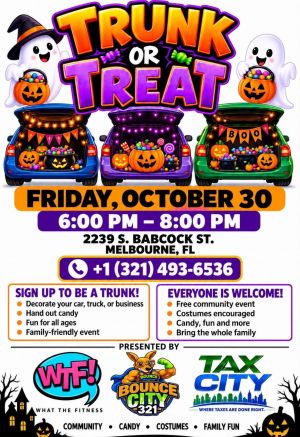 what the fitness trunk or treat.jpg