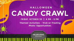 mall candy crawl.jpg