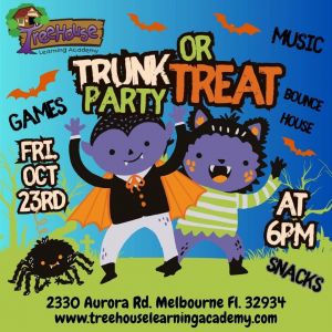 Treehouse_Learning_header_trunkortreat26.jpg
