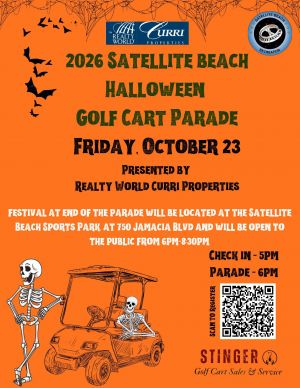 Satellite Beach Halloween Golf Cart Parade.jpg