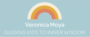 mindful-v-banner-logo-print-5000px-transparent-300dpi.png