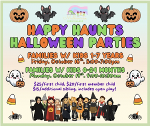 (DONE) SOCIAL POST MKV's Boo to You, Not So Spooky Halloween Parties.jpg