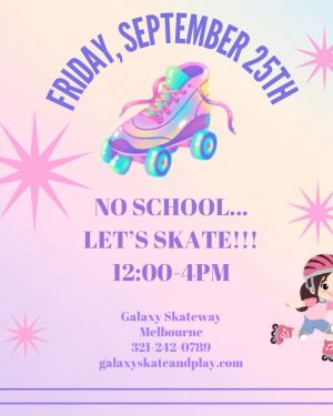 galaxyskateway.jpg