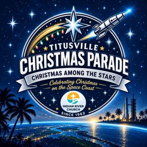 titusville parade.jpg
