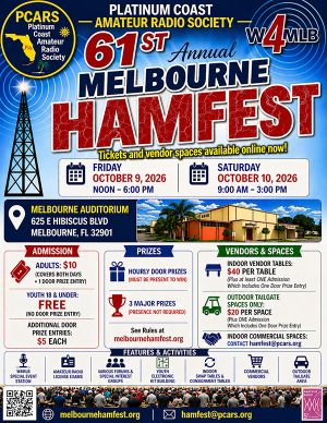 2026_hamfest-qr-sml.jpg