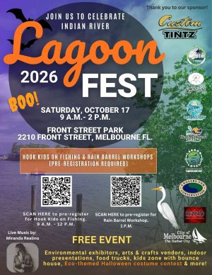 lagoon.png