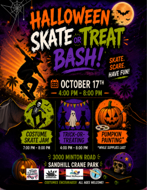 west melbourne skate or treat bash.png