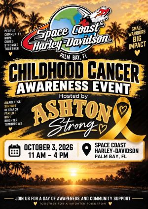 ashton strong childhood cancer.jpg