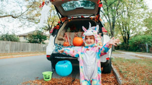 titusville congregation trunk or treat.png