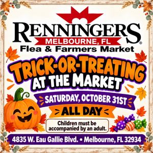 renningers trick or treating.jpg