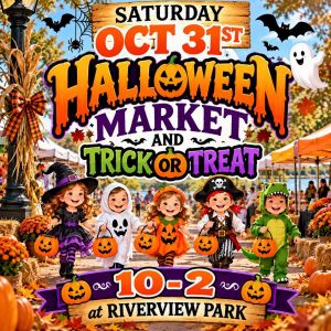 trick or treat.jpg