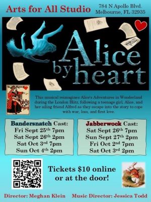 arts for all alice by heart.jpeg