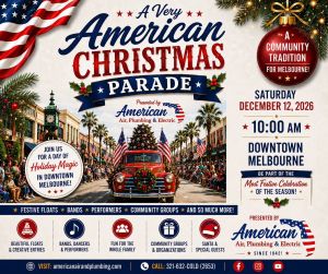 very american christmas parade.jpg