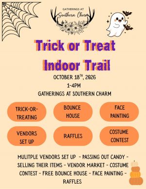 gatherings at southern charm indoor trail.jpg