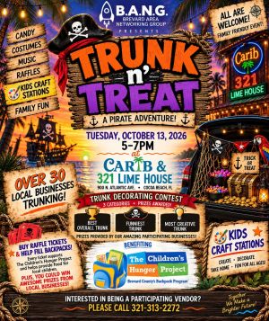 bang trunk n treat.jpg