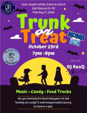 st joseph cath trunk or treat.jpg