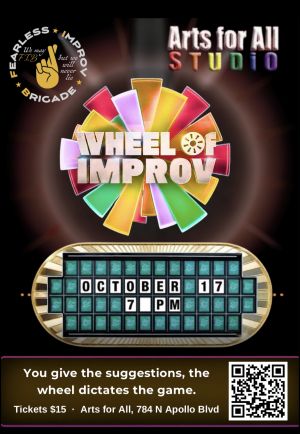 arts for all wheel of improv.jpg