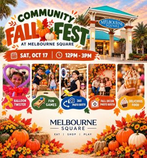 melbourne square fall fest.jpg