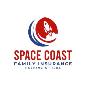 Space Coast Umbrella Saturday &ndash; Free Community Giveaway