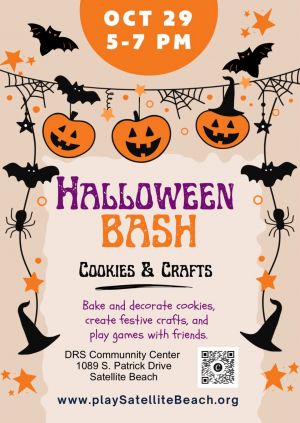 satellite beach halloween bash.jpg