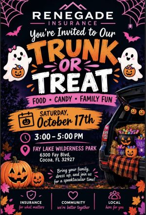 renegade insurance trunk or treat.jpg
