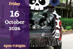 ascension trunk or treat.png