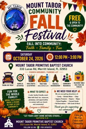 mt tabor fall fetsival.jpg