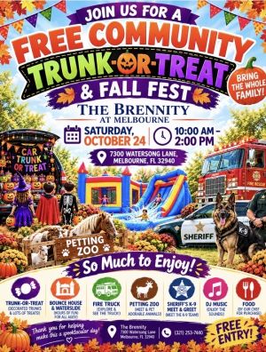 brennity fall festival.jpeg