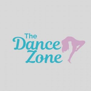 Dance Zone.jpeg