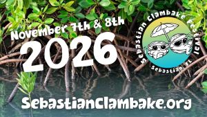 EventPhotoFull_clambake 2025.jpg