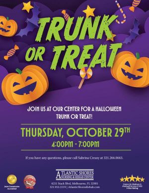 atlantic shores trunk or treat.jpg