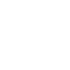 Pediatricians