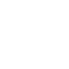 Corn Mazes and Farm Fun