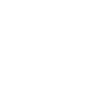 Mother's Day Events and Deals