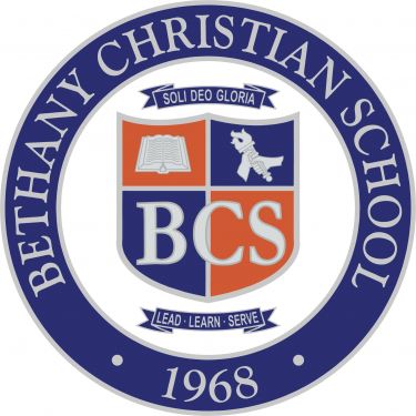 15819.jpg