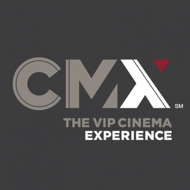 CMX Cinemas Kids Summer Movie Escape