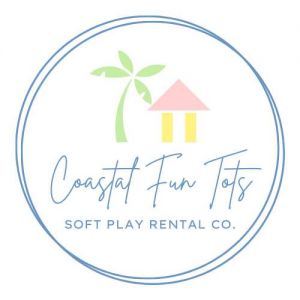 Coastal Fun Tots - Soft Play Rentals
