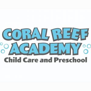 Coral Reef Academy