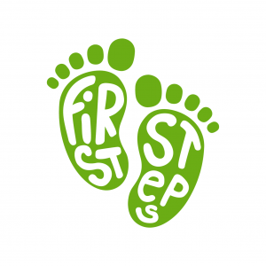 First Steps Education Inc