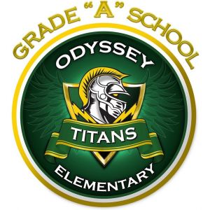 Odyssey Charter School