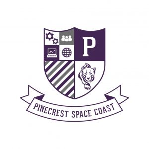 Pinecrest Academy Space Coast