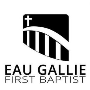 Eau Gallie First Baptist Preschool