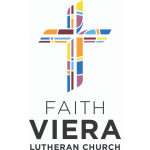 Faith "Viera" Lutheran Preschool